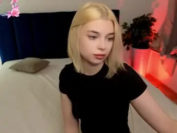 Chaturbate Private Sex Chat of bjliki