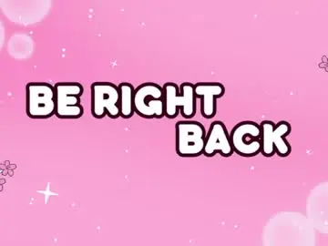 Chaturbate Sex Cam of bjliki