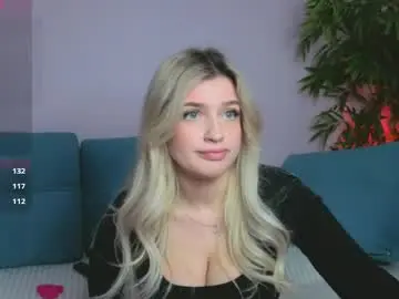 Chaturbate Private Sex Chat of bjliki