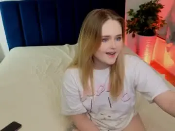 Chaturbate Adult Webcam of bjliki