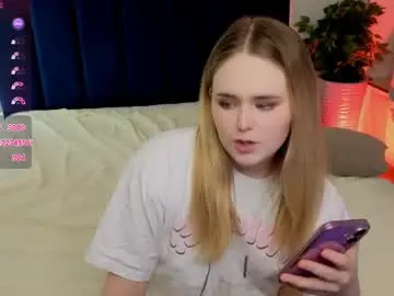 Chaturbate Free Live Porn of bjliki