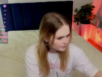 Chaturbate Free Porn Cam of bjliki