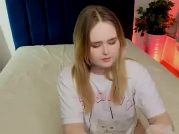 Chaturbate Free Live Porn of bjliki