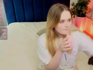 Chaturbate Best Webcam of bjliki