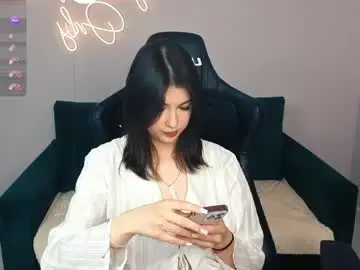 Chaturbate Best live sex cam show of bjliki