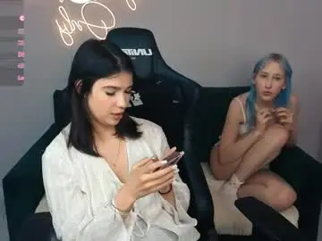 Chaturbate Private Sex Chat of bjliki