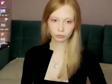 Chaturbate Free Live Porn of bjliki