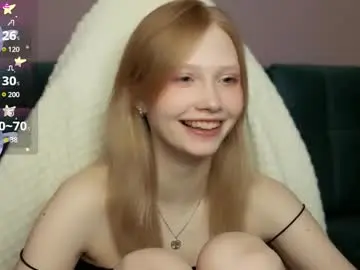 Chaturbate Private Sex Chat of bjliki