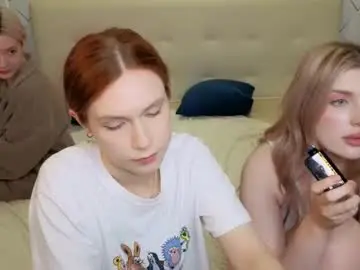 Chaturbate Private Sex Chat of bjliki