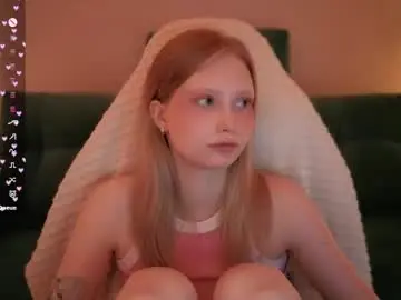 Chaturbate Free Porn Cam of bjliki