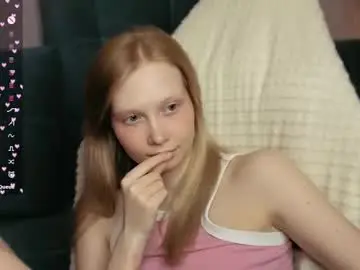 Chaturbate Free Porn Cam of bjliki