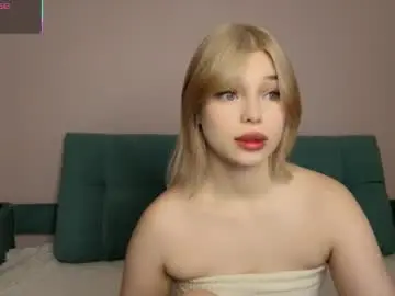Chaturbate Free Porn Cam of bjliki