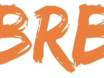 Chaturbate Watch Live Sex Cams of bjliki