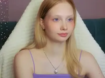 Chaturbate Adult Webcam of bjliki