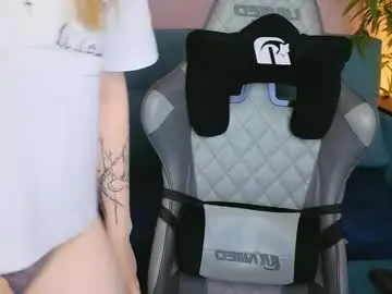 Chaturbate Free Porn Cam of bjliki