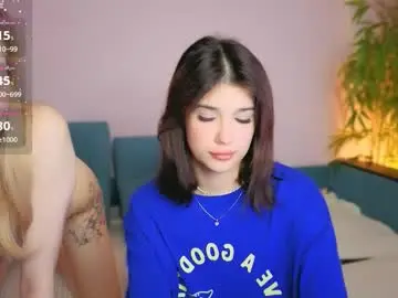 Chaturbate Adult Webcam of bjliki