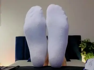 Chaturbate Nude Webcam of bjliki