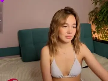 Chaturbate Live Sex of bjliki