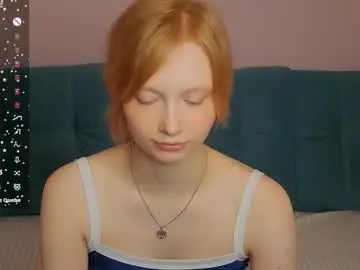 Chaturbate Adult Webcams of bjliki