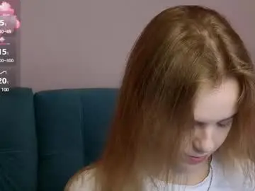 Chaturbate Adult Video Chat of bjliki