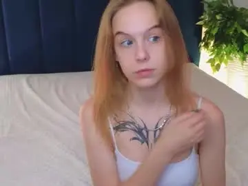 Chaturbate Free Live Porn of bjliki