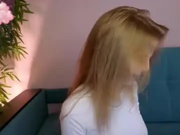 Chaturbate Free Porn Cam of bjliki