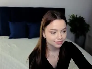 Chaturbate Sex Chat of bjliki