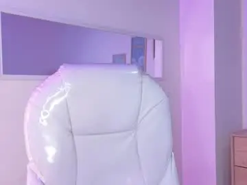 Chaturbate Sex Chat of bluee_hazell