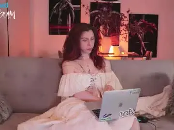 Chaturbate Nude Webcam of bumbum_kalibum