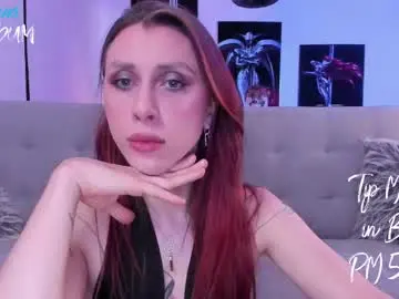 Chaturbate Best live sex cam show of bumbum_kalibum