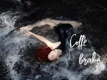 Chaturbate Sex Chat of bumbum_kalibum