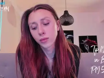 Chaturbate Watch Live Sex Cams of bumbum_kalibum