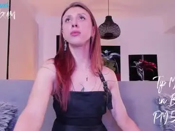 Chaturbate Sex Chat of bumbum_kalibum