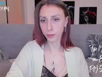 Chaturbate Adult Webcam of bumbum_kalibum