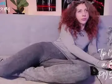 Chaturbate Adult Webcam of bumbum_kalibum