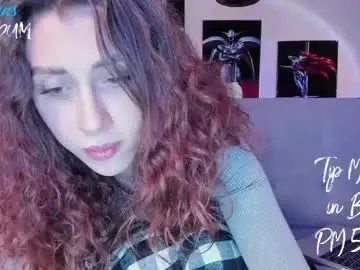 Chaturbate Private Sex Chat of bumbum_kalibum