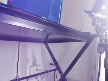 Chaturbate Live Sex Cam of celesteyorucso