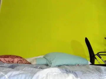 Chaturbate Adult Webcam of celesteyorucso