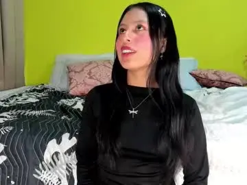 Chaturbate Adult Webcam of celesteyorucso