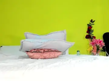 Chaturbate Free Live Porn of celesteyorucso
