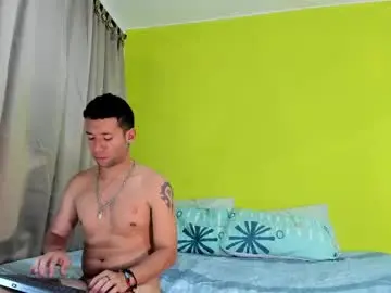Chaturbate Watch Live Sex Cams of celesteyorucso