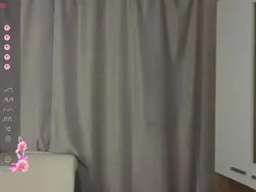 Chaturbate Sex Cam of diana_lore