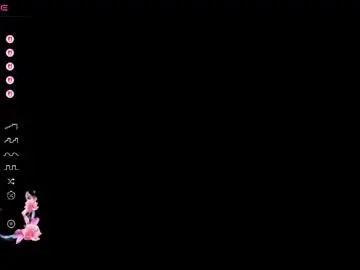 Chaturbate Live Porn of diana_lore