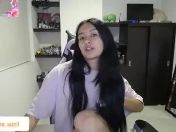 Chaturbate Adult Webcams of elaine_sun