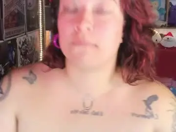 Chaturbate Live Sex of electricsapphire