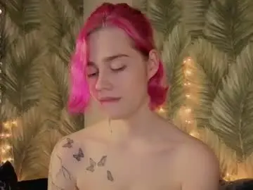 Chaturbate Best live sex cam show of florencecleme