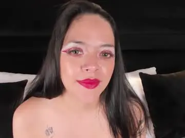 Chaturbate Nude Webcam of harlysut