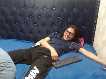 Chaturbate Best live sex cam show of jacobnwendyx