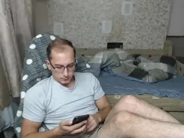 Chaturbate Live Sex Cam of jess_nest