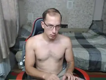Chaturbate Sex Cam of jess_nest